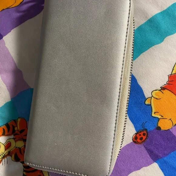 Wallet - Picture 3 of 3